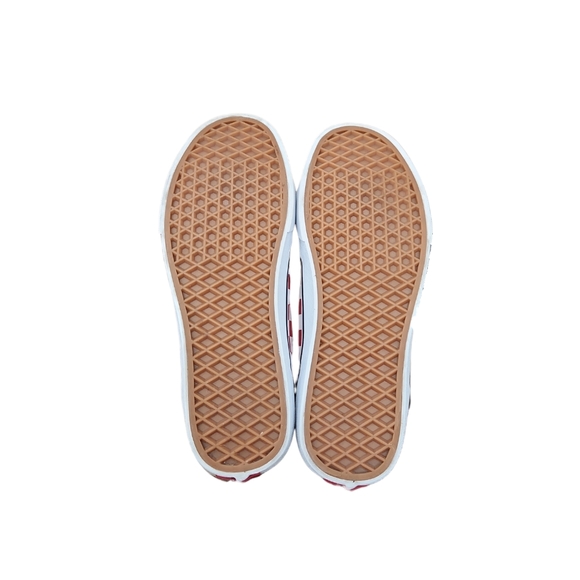 Vans Filmore Hi - Picture 2 of 8